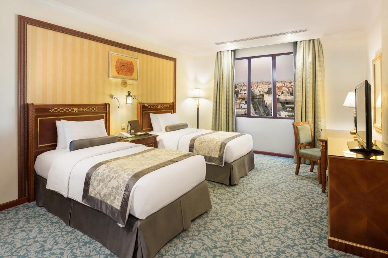 Konoz Al Yam Hotel Джедда Экстерьер фото
