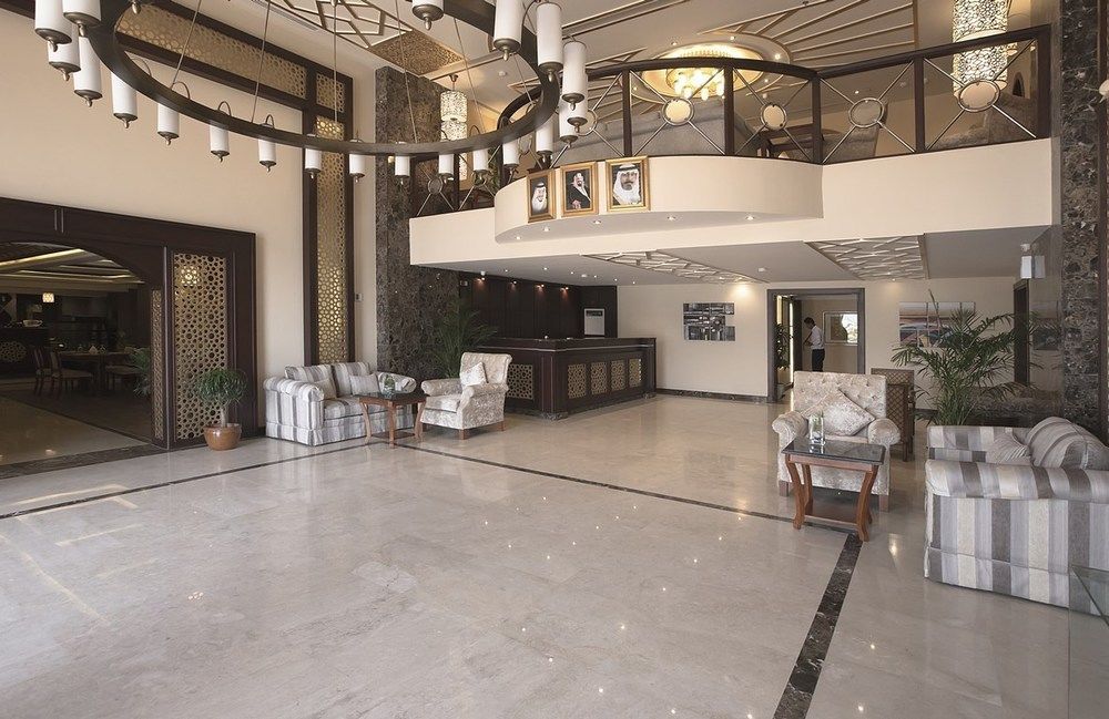 Konoz Al Yam Hotel Джедда Экстерьер фото