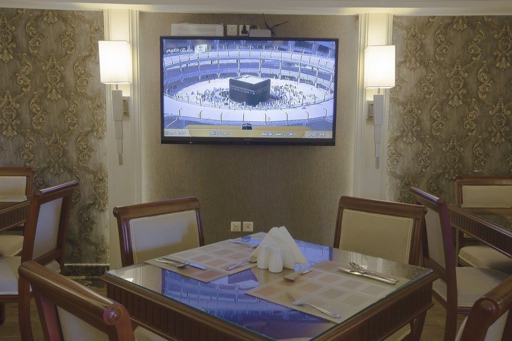 Konoz Al Yam Hotel Джедда Экстерьер фото