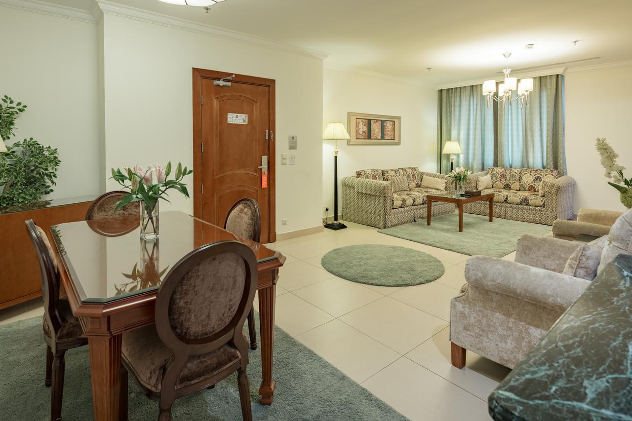 Konoz Al Yam Hotel Джедда Экстерьер фото